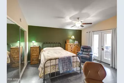 3901 E Pinnacle Peak Road #250, Phoenix, AZ 85050 - Photo 11