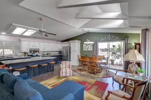 3901 E Pinnacle Peak Rd, Phoenix, AZ 85050 - Photo 1