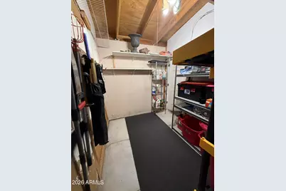 3901 E Pinnacle Peak Road #250, Phoenix, AZ 85050 - Photo 21