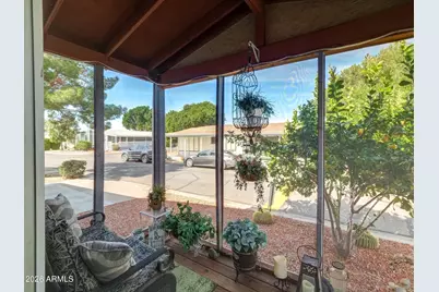 3901 E Pinnacle Peak Road #250, Phoenix, AZ 85050 - Photo 7