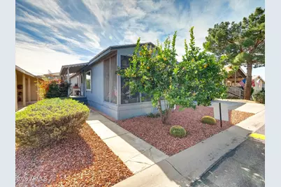 3901 E Pinnacle Peak Road #250, Phoenix, AZ 85050 - Photo 19