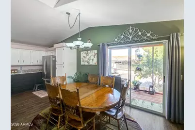 3901 E Pinnacle Peak Road #250, Phoenix, AZ 85050 - Photo 5