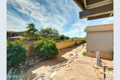 3901 E Pinnacle Peak Road #250, Phoenix, AZ 85050 - Photo 23