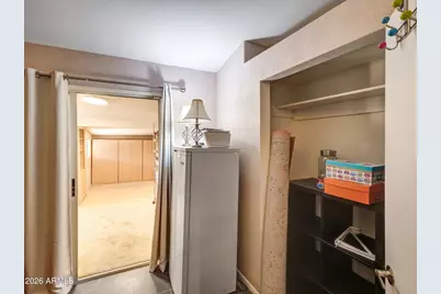 3901 E Pinnacle Peak Road #250, Phoenix, AZ 85050 - Photo 13