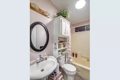 3901 E Pinnacle Peak Road #250, Phoenix, AZ 85050 - Photo 17