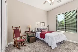 1718 S 140th Pl, Gilbert, AZ 85295 - Photo 31