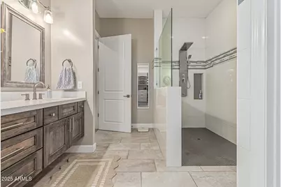 1718 S 140th Place, Gilbert, AZ 85295 - Photo 25