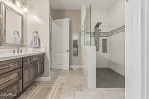 1718 S 140th Pl, Gilbert, AZ 85295 - Photo 25