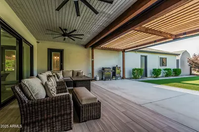 1718 S 140th Place, Gilbert, AZ 85295 - Photo 43