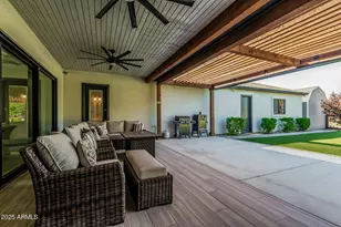 1718 S 140th Pl, Gilbert, AZ 85295 - Photo 43