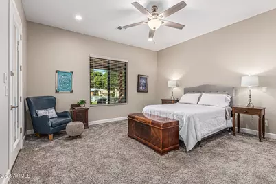 1718 S 140th Place, Gilbert, AZ 85295 - Photo 23