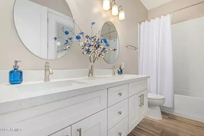 1718 S 140th Place, Gilbert, AZ 85295 - Photo 39