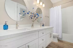 1718 S 140th Pl, Gilbert, AZ 85295 - Photo 39