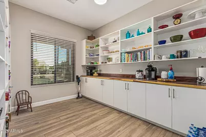 1718 S 140th Place, Gilbert, AZ 85295 - Photo 21