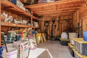 1718 S 140th Pl, Gilbert, AZ 85295 - Photo 53