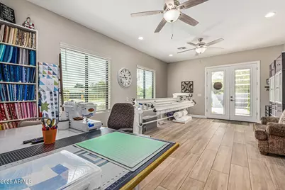 1718 S 140th Place, Gilbert, AZ 85295 - Photo 37