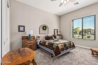 1718 S 140th Place, Gilbert, AZ 85295 - Photo 35