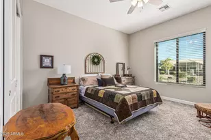 1718 S 140th Pl, Gilbert, AZ 85295 - Photo 35