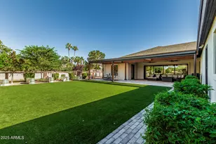 1718 S 140th Pl, Gilbert, AZ 85295 - Photo 45