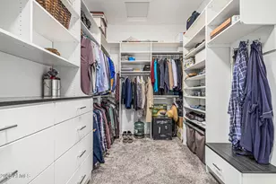 1718 S 140th Pl, Gilbert, AZ 85295 - Photo 29