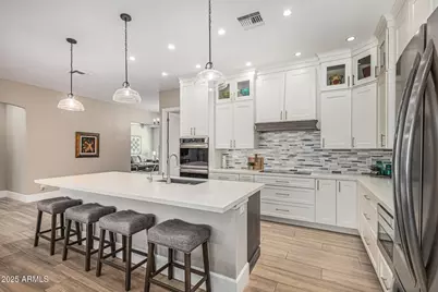 1718 S 140th Place, Gilbert, AZ 85295 - Photo 17