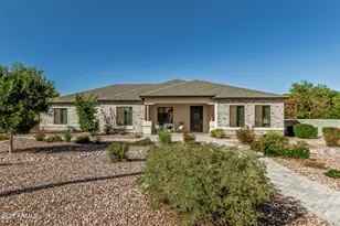 1718 S 140th Pl, Gilbert, AZ 85295 - Photo 1