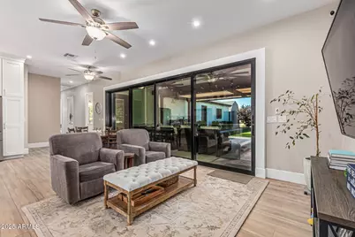 1718 S 140th Place, Gilbert, AZ 85295 - Photo 13