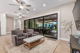 1718 S 140th Pl, Gilbert, AZ 85295 - Photo 13