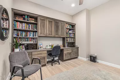 1718 S 140th Place, Gilbert, AZ 85295 - Photo 33