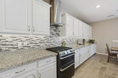 17170 W El Caminito Drive, Waddell, AZ 85355 - Photo 15