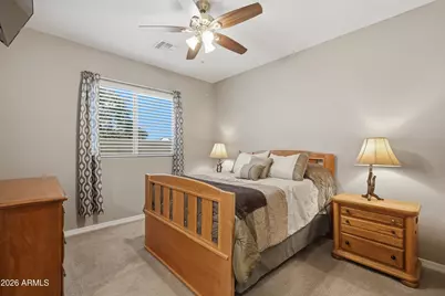 17170 W El Caminito Drive, Waddell, AZ 85355 - Photo 23