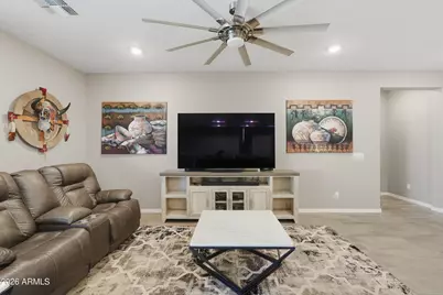 17170 W El Caminito Drive, Waddell, AZ 85355 - Photo 9