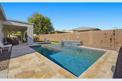 17170 W El Caminito Drive, Waddell, AZ 85355 - Photo 39