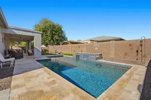 17170 W El Caminito Dr, Waddell, AZ 85355 - Photo 39