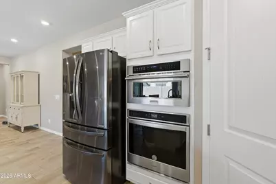 17170 W El Caminito Drive, Waddell, AZ 85355 - Photo 13