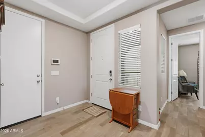 17170 W El Caminito Drive, Waddell, AZ 85355 - Photo 5