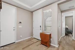 17170 W El Caminito Dr, Waddell, AZ 85355 - Photo 5