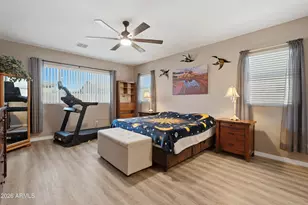 17170 W El Caminito Dr, Waddell, AZ 85355 - Photo 25