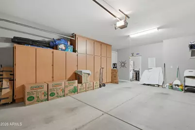 17170 W El Caminito Drive, Waddell, AZ 85355 - Photo 43