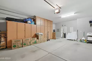 17170 W El Caminito Dr, Waddell, AZ 85355 - Photo 43