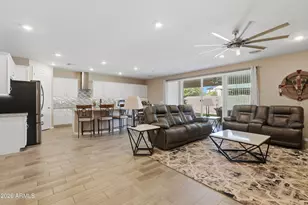 17170 W El Caminito Dr, Waddell, AZ 85355 - Photo 7