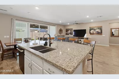 17170 W El Caminito Drive, Waddell, AZ 85355 - Photo 11