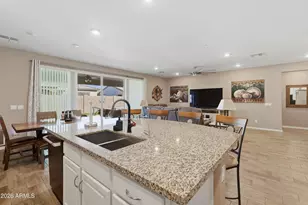 17170 W El Caminito Dr, Waddell, AZ 85355 - Photo 11