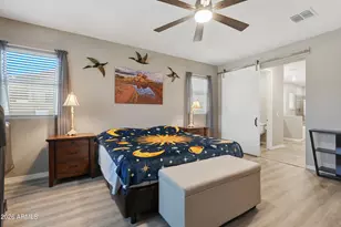 17170 W El Caminito Dr, Waddell, AZ 85355 - Photo 27