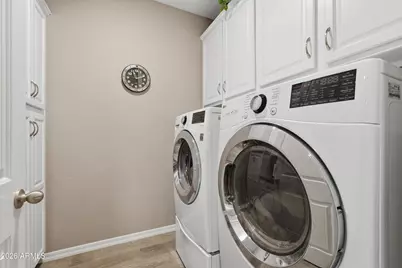 17170 W El Caminito Drive, Waddell, AZ 85355 - Photo 35