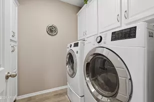 17170 W El Caminito Dr, Waddell, AZ 85355 - Photo 35