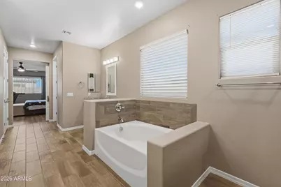 17170 W El Caminito Drive, Waddell, AZ 85355 - Photo 33