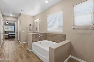 17170 W El Caminito Dr, Waddell, AZ 85355 - Photo 33