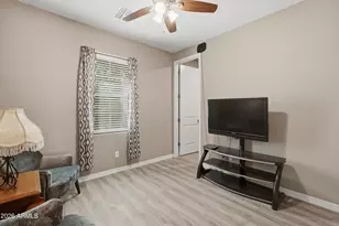 17170 W El Caminito Dr, Waddell, AZ 85355 - Photo 21