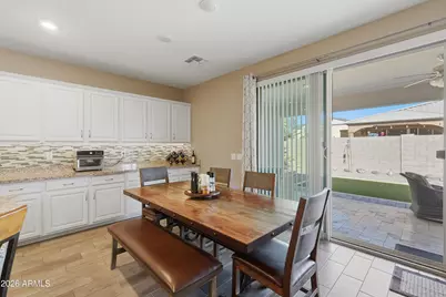 17170 W El Caminito Drive, Waddell, AZ 85355 - Photo 17